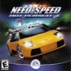 Nfs 2